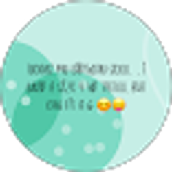 Profile photo of Lin