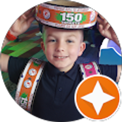 Profile photo of CJ Vallade