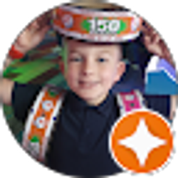 Profile photo of CJ Vallade