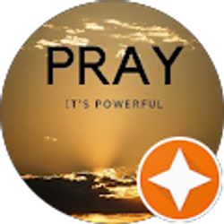 Profile photo of Mar Oliver