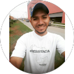 Profile photo of Jaxon Marquez