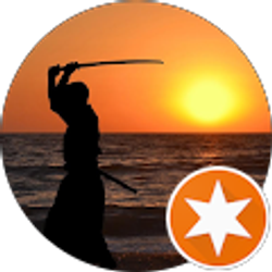 Profile photo of Dr. Craig D. Smith