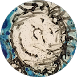 Profile photo of Paul D'Lubac