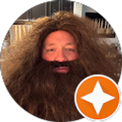Profile photo of Mike Hoke