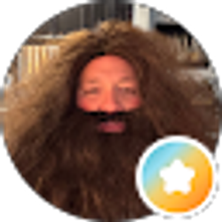Profile photo of Mike Hoke
