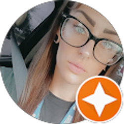 Profile photo of Kara Miller