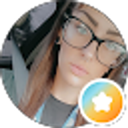 Profile photo of Kara Miller