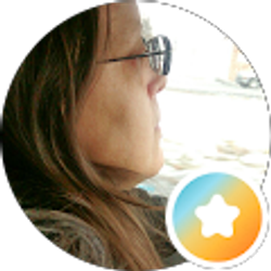 Profile photo of Dawn Wysocki