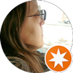 Profile photo of Dawn Wysocki