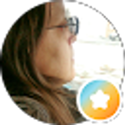 Profile photo of Dawn Wysocki