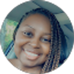Profile photo of kasie davis