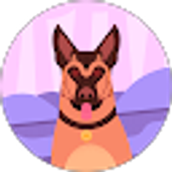 Profile photo of Tracey Pettis