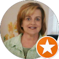 Profile photo of Brenda Hart