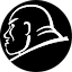 Profile photo of John Regalado