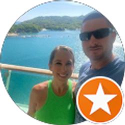 Profile photo of Joe Kirk