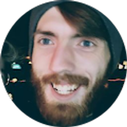 Profile photo of Syv (Syvlian)