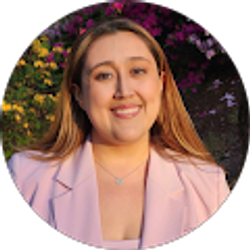 Profile photo of Valeria Juarez