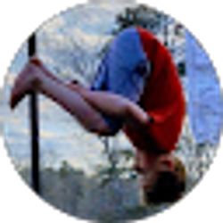 Profile photo of the two parris kids