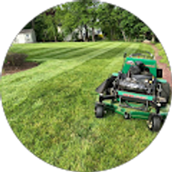 Profile photo of Mark Starzecki