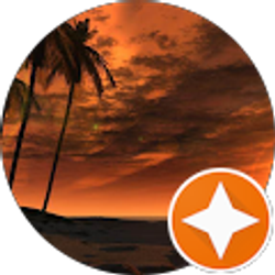 Profile photo of Brian Smith