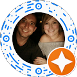 Profile photo of Ryan Shumate