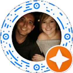 Profile photo of Ryan Shumate