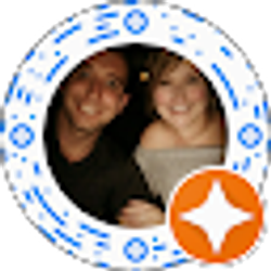 Profile photo of Ryan Shumate