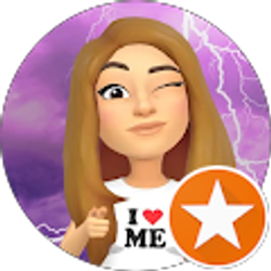 Profile photo of Diane Madrid