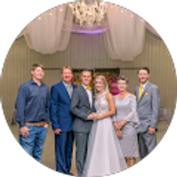 Profile photo of Karen Hacker