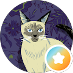Profile photo of Ivy T