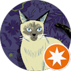 Profile photo of Ivy T