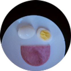 Profile photo of Christine Hinds