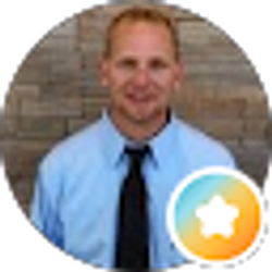 Profile photo of Joe Helvey