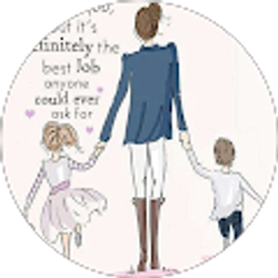 Profile photo of Maria A