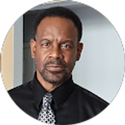 Profile photo of William Hill