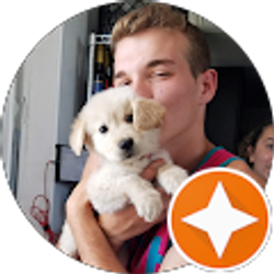 Profile photo of Quincy Reynolds