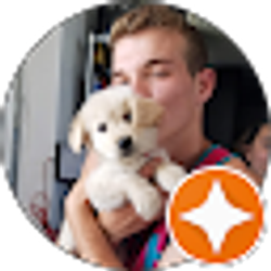 Profile photo of Quincy Reynolds