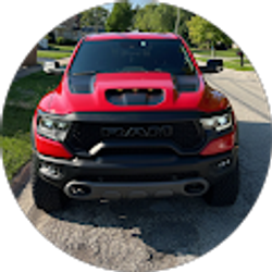 Profile photo of Ahmad Adwan