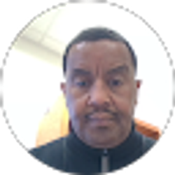 Profile photo of Andrew Sadler