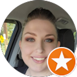 Profile photo of Andrea Jackman