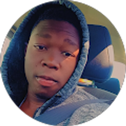 Profile photo of Abnerflorestan Florestan