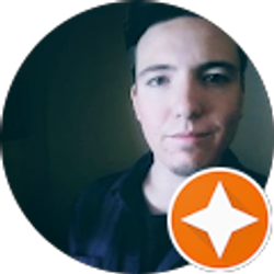 Profile photo of Marcus Hatfield