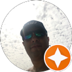 Profile photo of Mohamed “Moussa”