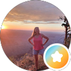 Profile photo of Neenah Miller