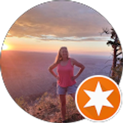 Profile photo of Neenah Miller