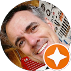 Profile photo of Brandon Soule