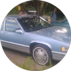 Profile photo of Bryan Ceja