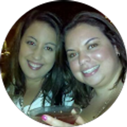 Profile photo of Elyssa Getz