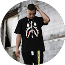 Profile photo of Shaye Bruyere