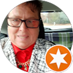 Profile photo of Melannie Riley